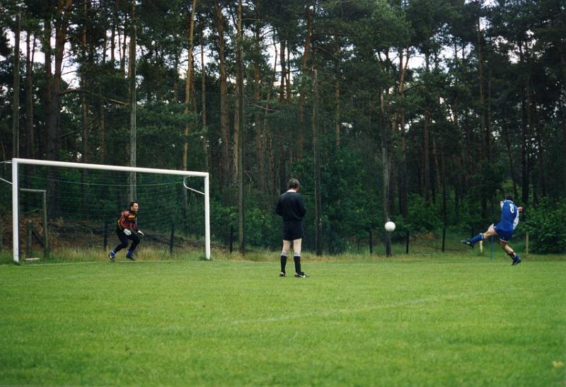 Dan Forster.jpg